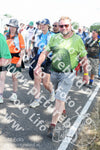 Evenement foto: Nijmeegse Vierdaagse 654