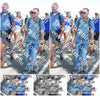 Evenement foto: Nijmeegse Vierdaagse 654