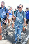 Evenement foto: Nijmeegse Vierdaagse 654