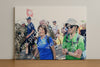 Evenement foto: Nijmeegse Vierdaagse 654