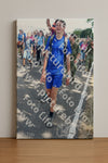 Evenement foto: Nijmeegse Vierdaagse 654
