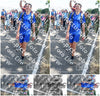 Evenement foto: Nijmeegse Vierdaagse 654
