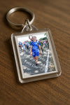 Evenement foto: Nijmeegse Vierdaagse 654