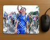Evenement foto: Nijmeegse Vierdaagse 654