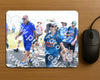 Evenement foto: Nijmeegse Vierdaagse 654