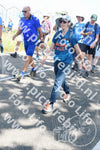 Evenement foto: Nijmeegse Vierdaagse 654