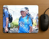 Evenement foto: Nijmeegse Vierdaagse 654