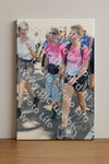 Evenement foto: Nijmeegse Vierdaagse 654