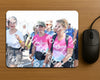 Evenement foto: Nijmeegse Vierdaagse 654