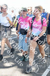 Evenement foto: Nijmeegse Vierdaagse 654