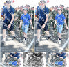 Evenement foto: Nijmeegse Vierdaagse 654