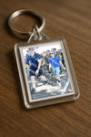 Evenement foto: Nijmeegse Vierdaagse 654