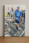 Evenement foto: Nijmeegse Vierdaagse 654