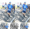 Evenement foto: Nijmeegse Vierdaagse 654