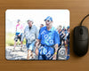 Evenement foto: Nijmeegse Vierdaagse 654