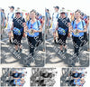 Evenement foto: Nijmeegse Vierdaagse 654