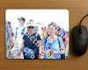 Evenement foto: Nijmeegse Vierdaagse 654