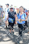 Evenement foto: Nijmeegse Vierdaagse 654