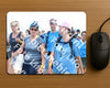 Evenement foto: Nijmeegse Vierdaagse 654