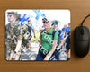 Evenement foto: Nijmeegse Vierdaagse 654