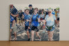 Evenement foto: Nijmeegse Vierdaagse 654