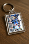 Evenement foto: Nijmeegse Vierdaagse 654