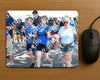 Evenement foto: Nijmeegse Vierdaagse 654