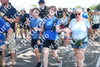 Evenement foto: Nijmeegse Vierdaagse 654