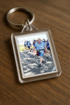 Evenement foto: Nijmeegse Vierdaagse 654