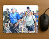 Evenement foto: Nijmeegse Vierdaagse 654