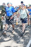 Evenement foto: Nijmeegse Vierdaagse 654