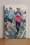Evenement foto: Nijmeegse Vierdaagse 654