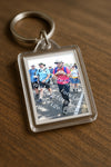 Evenement foto: Nijmeegse Vierdaagse 654