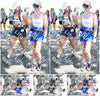 Evenement foto: Nijmeegse Vierdaagse 654