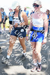 Evenement foto: Nijmeegse Vierdaagse 654