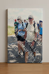 Evenement foto: Nijmeegse Vierdaagse 654