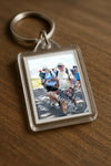Evenement foto: Nijmeegse Vierdaagse 654