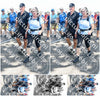 Evenement foto: Nijmeegse Vierdaagse 654