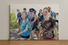 Evenement foto: Nijmeegse Vierdaagse 654