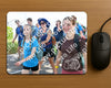 Evenement foto: Nijmeegse Vierdaagse 654