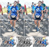 Evenement foto: Nijmeegse Vierdaagse 654
