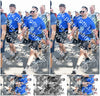 Evenement foto: Nijmeegse Vierdaagse 654