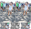 Evenement foto: Nijmeegse Vierdaagse 654