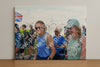 Evenement foto: Nijmeegse Vierdaagse 654