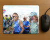Evenement foto: Nijmeegse Vierdaagse 654