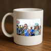 Evenement foto: Nijmeegse Vierdaagse 654