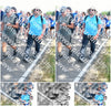 Evenement foto: Nijmeegse Vierdaagse 654