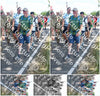 Evenement foto: Nijmeegse Vierdaagse 654