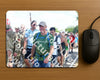 Evenement foto: Nijmeegse Vierdaagse 654
