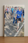 Evenement foto: Nijmeegse Vierdaagse 654